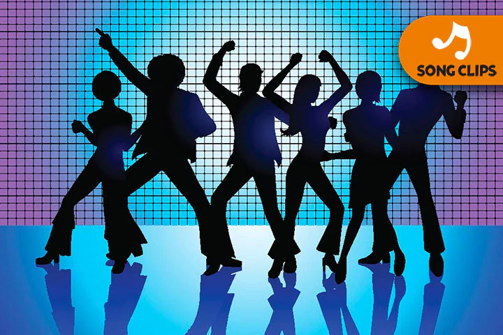 Top 10 Add-on Categories