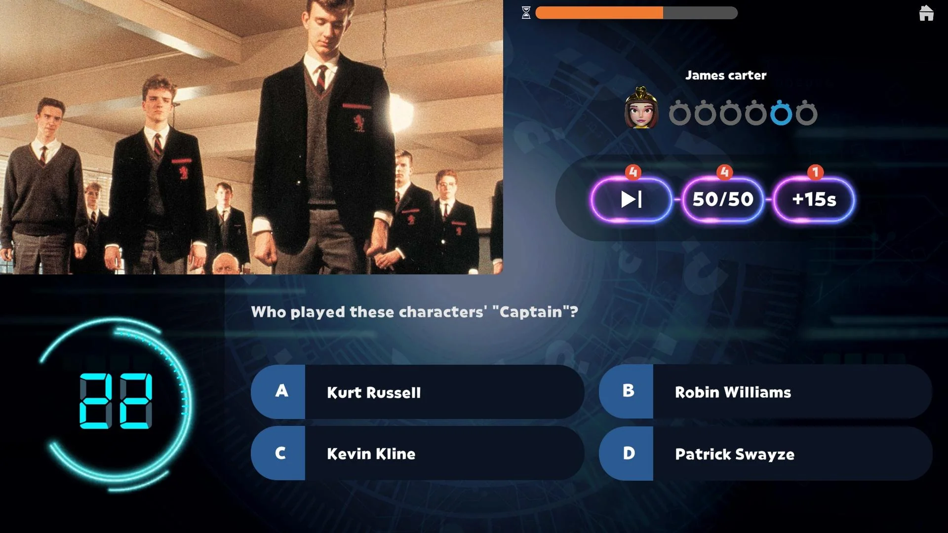 80s Movies - Image 4