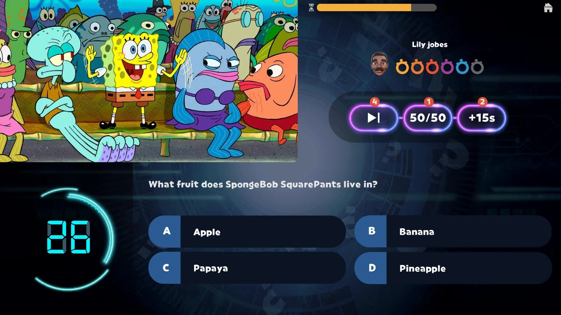 Animated Films 2 - Image 4