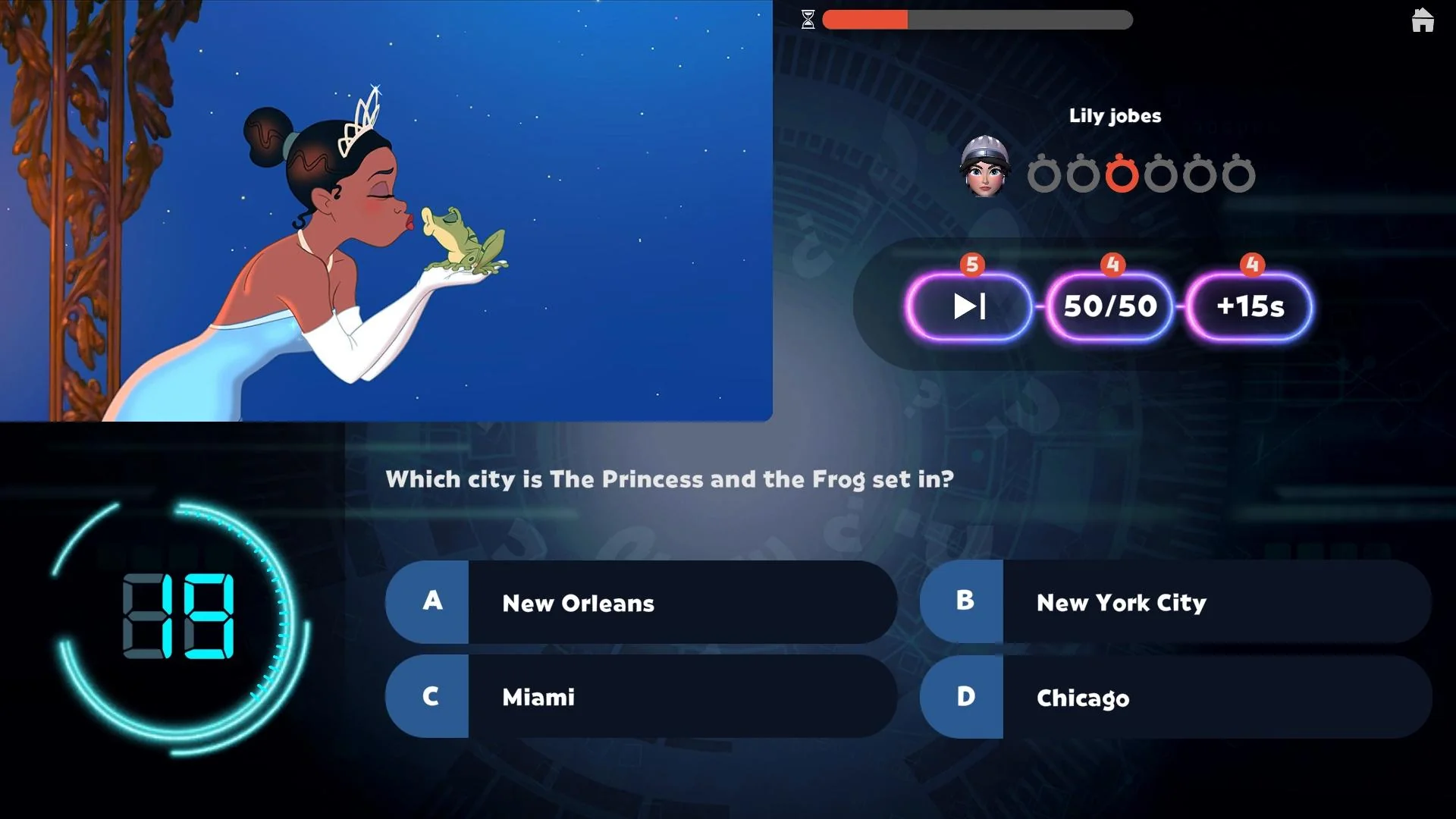 Disney Classics - Image 4