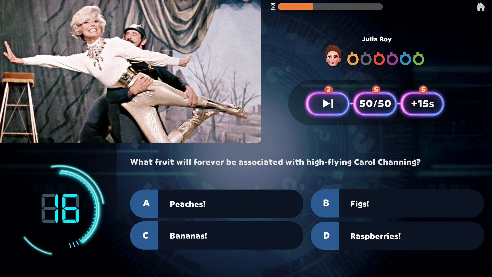 Get Musical! - Image 3