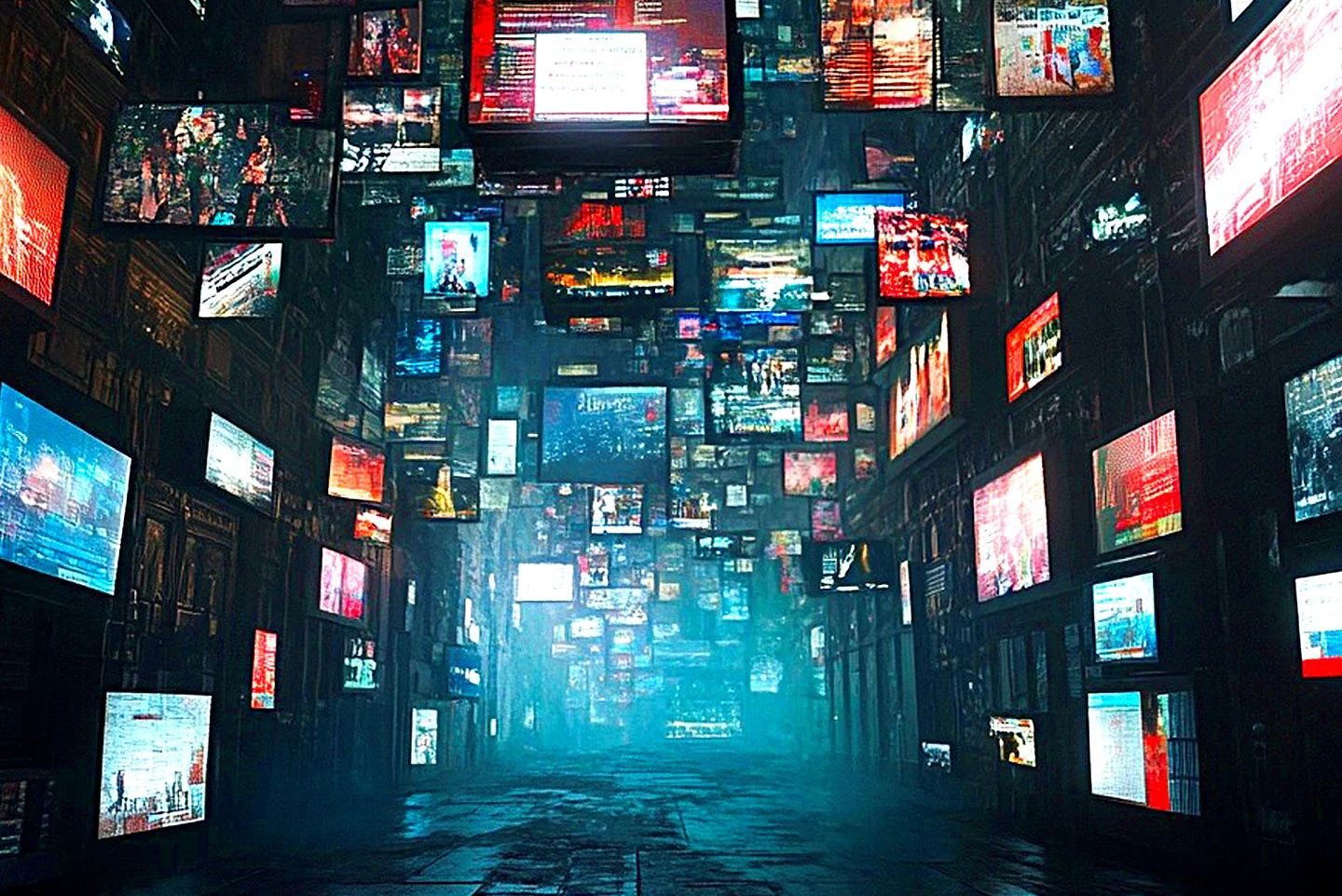 THE QUESTION STORE - Question packs & categories