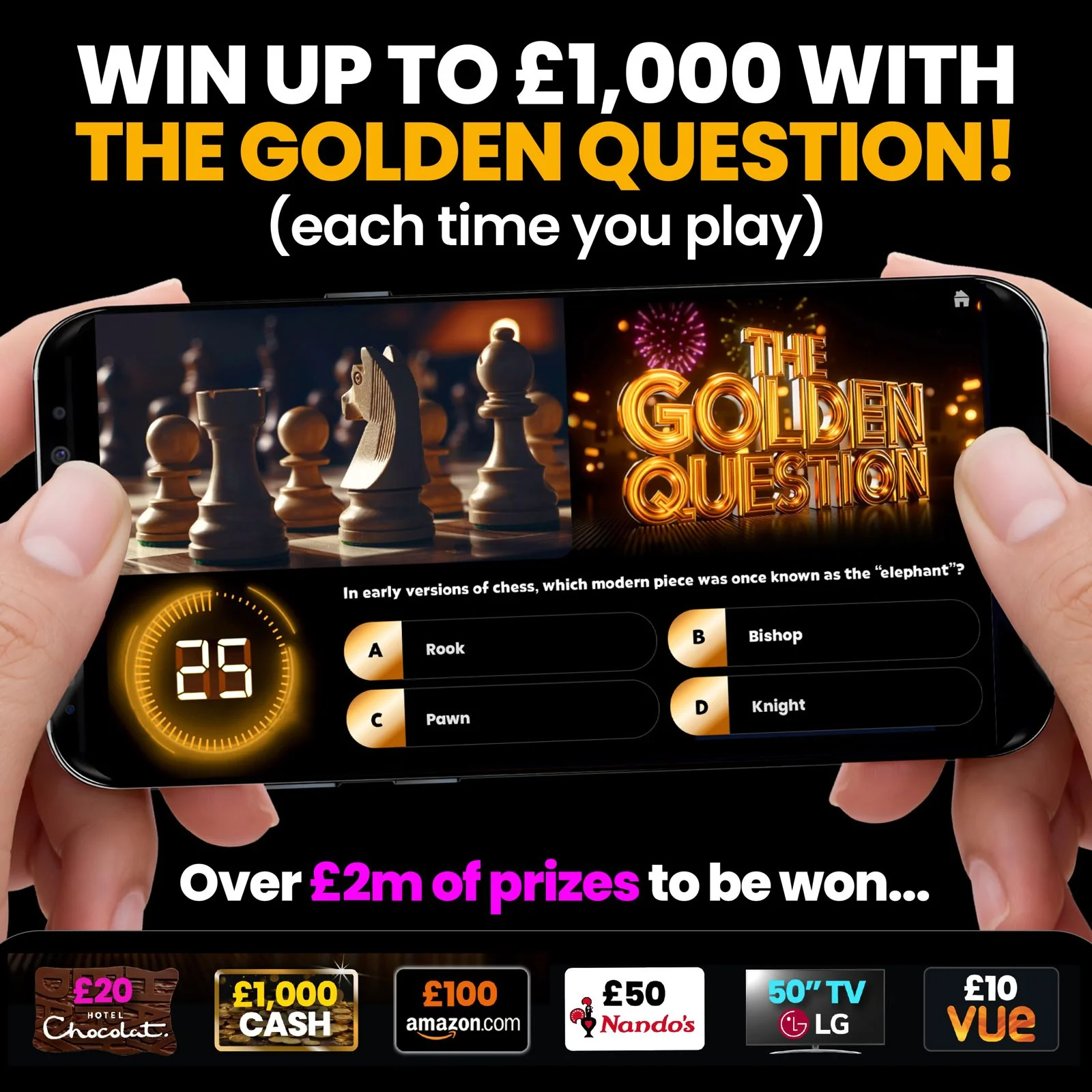 Outsmarted! - Image 18