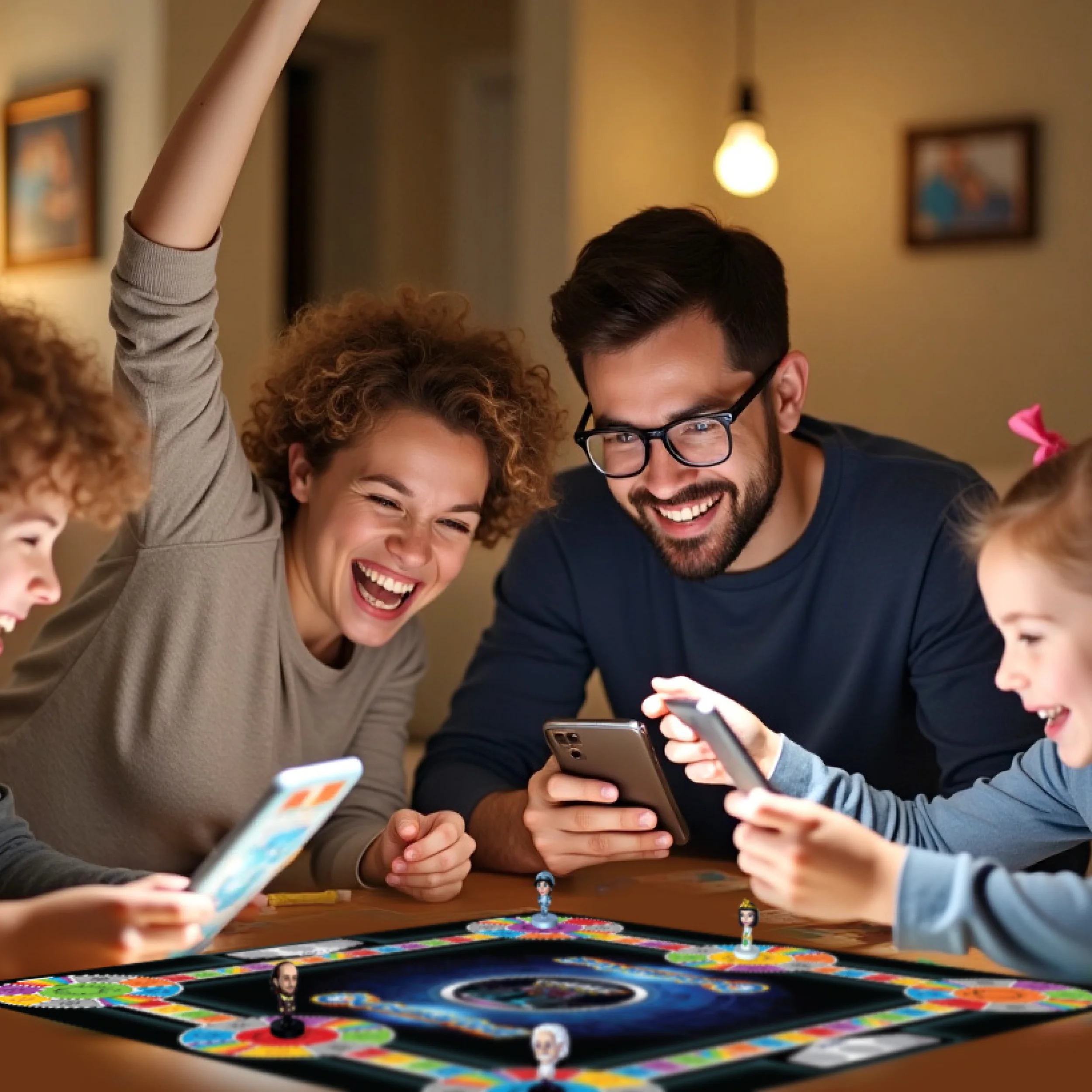 Outsmarted TikTok Special - Image 7