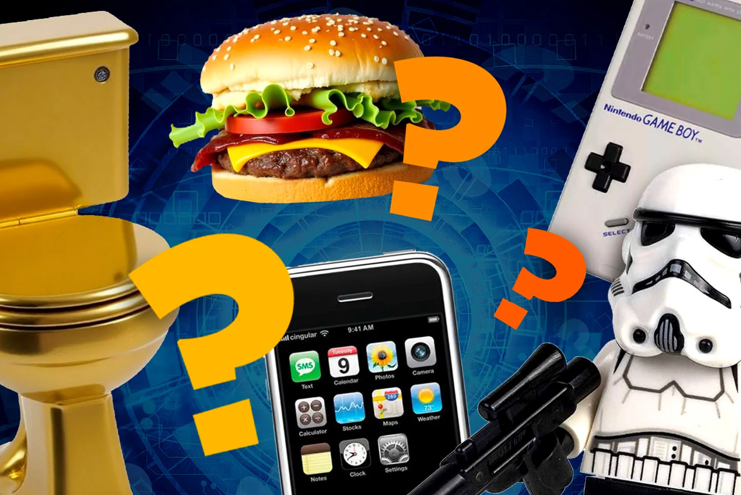 Subscription Popular Slider