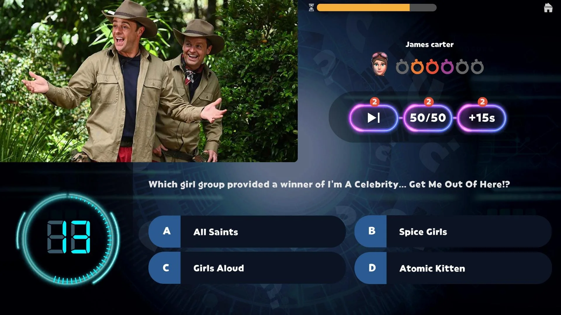 UK Television - Image 3