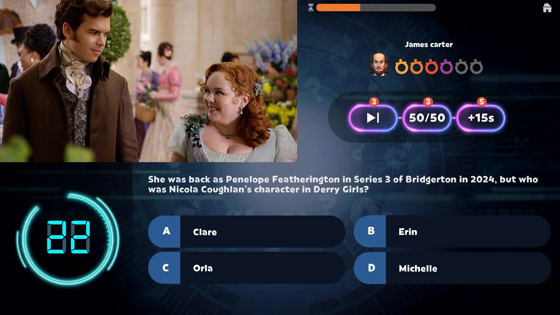 UK Television - Image 4