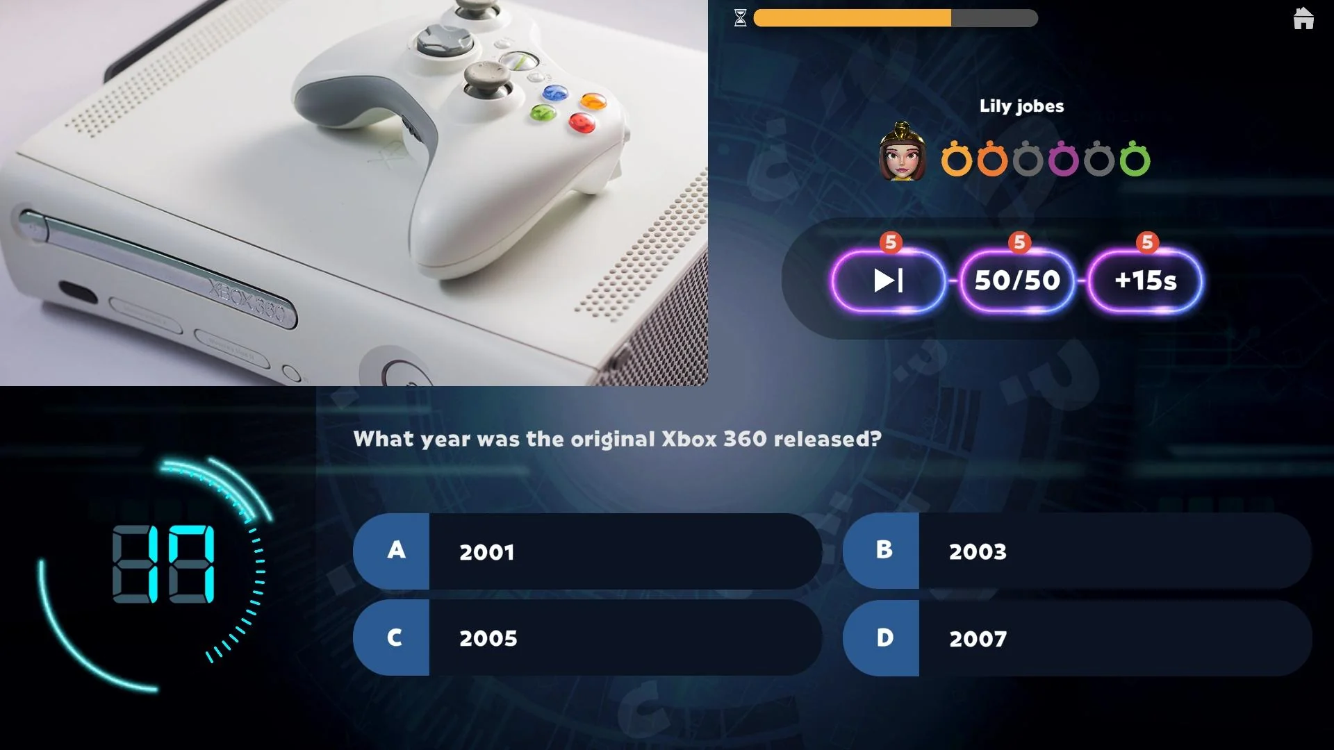 Video Games - Image 3