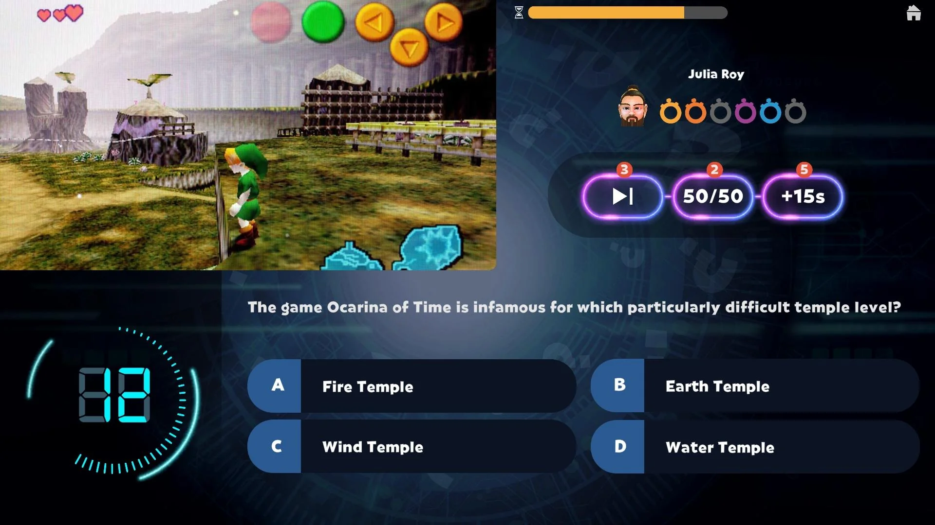 Video Games - Image 4