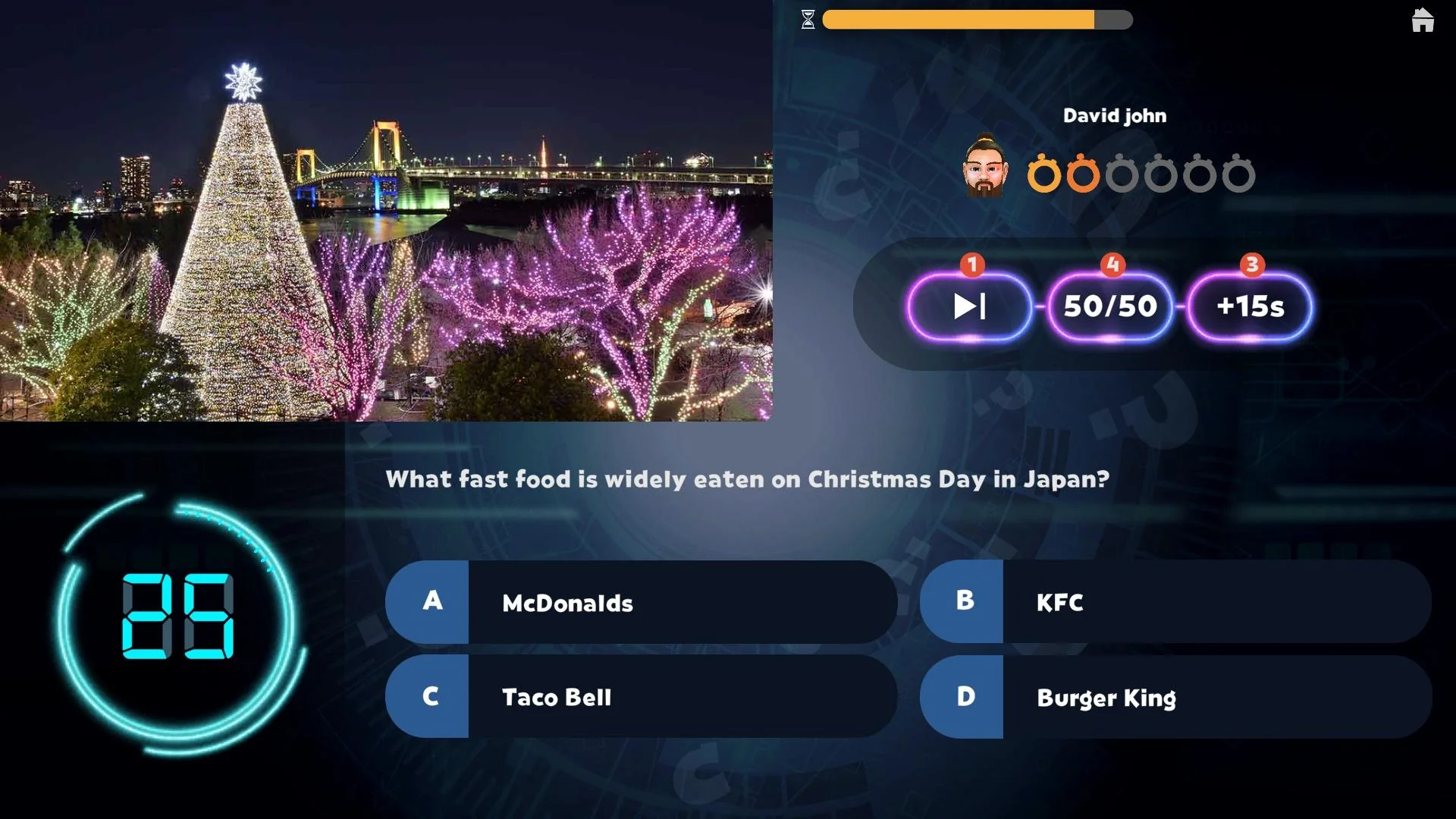 Where on Earth? 2 - Image 3