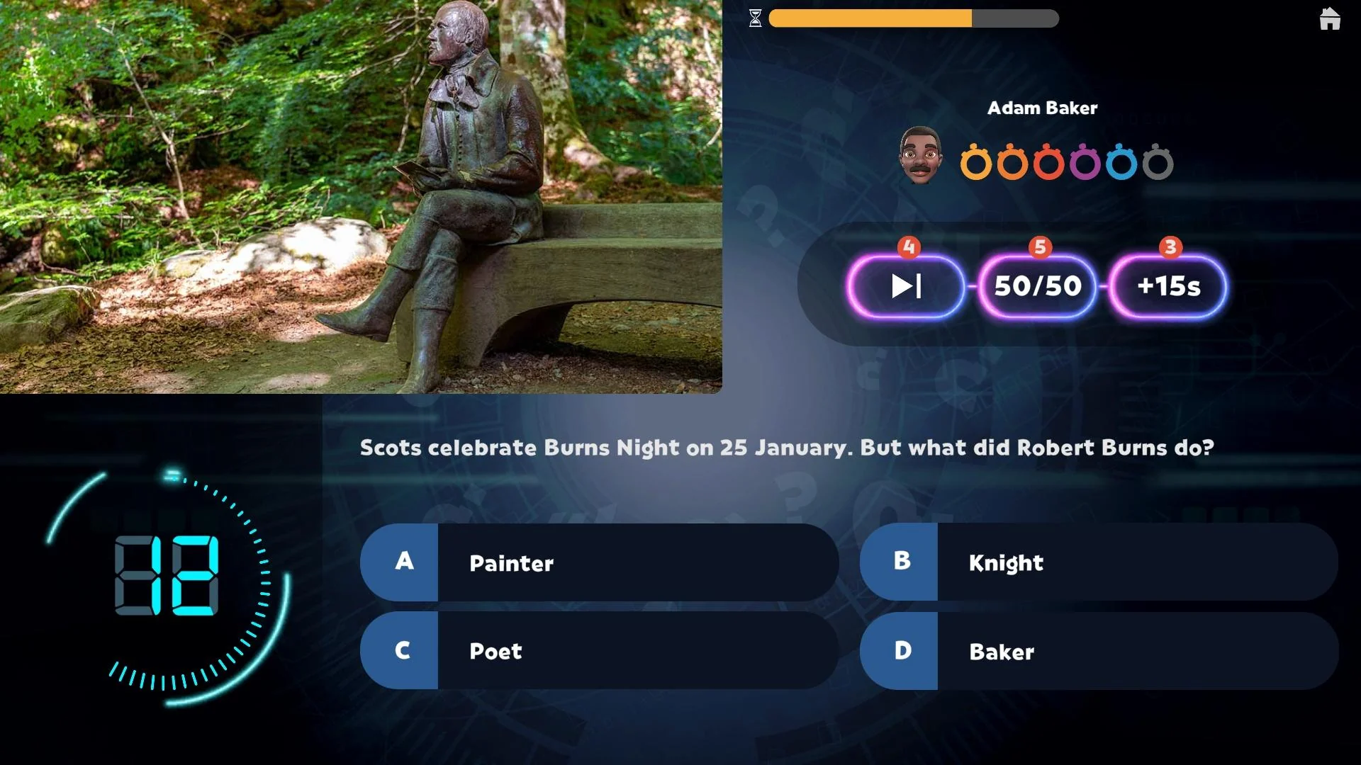 Where on Earth? 2 - Image 4